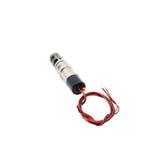 Boost Controller Valve For Dual Valve Kit image 2