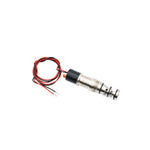 Boost Controller Valve For Dual Valve Kit image 1