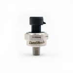 Pressure Sensor Short Body — 0-300 PSI / w/ mating plug kit image 6