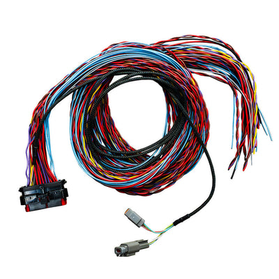 Peak & Hold Pro Hv-8 Harness 6ft