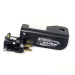 WOT Switch & Bracket 4150 image 2