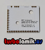 TurboLamik TCU Full Kit - ZF 8HP image 3