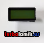 TurboLamik TCU Full Kit - ZF 8HP image 4