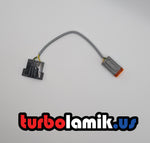 CAN Keypad Wiring Adapter image 3