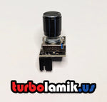TurboLamik TCU Full Kit - ZF 8HP image 5
