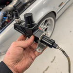 DCT Clutch simulator Remote w/ Clutch position sensor image 7