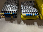 8HP50/8HP75 Valve Body image 3
