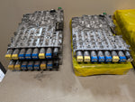 8HP50/8HP75 Valve Body image 2
