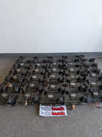 OEM Replacement mechatronics for 45/50/51/70/75/76 image 2