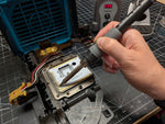 ation service in your mechatronics image 1