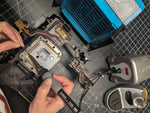 ation service in your mechatronics image 2