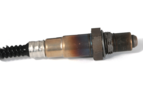 Wide-Band Exhaust Gas Oxygen Sensor - Works With ALL WEGO3/WEGO4 Units