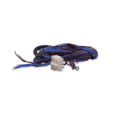 Peak & Hold Harness 6ft