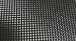 Digital Dash Beauty Backplate Insert for 1982-1989 Early 3rd Gen Chevrolet Camaro - CarChains3d image 6