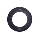 8 Tooth Drive Shaft RPM Ring - Yoke Size: CUSTOM image 1