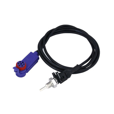 V-NET AIR TEMP MODULE W/SENSOR