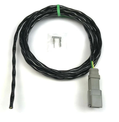 ECU Interface Cable - XFI - Clearance Item / All Sales Final
