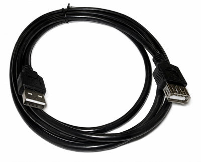 Racepak 890-CA-USBABM-6 USB PROGRAMMING CABLE