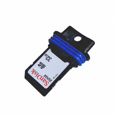 SD Memory Card