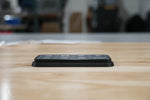 Universal bezel for surface mounting of SP9100 Switch Panel image 2