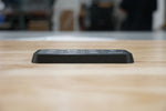 Universal bezel for surface mounting of SP9100 Switch Panel image 3