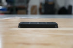 Universal bezel for surface mounting of SP9100 Switch Panel image 4