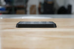 Universal bezel for flush mounting of RCR-Force® 12 Switch Panel image 3