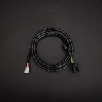 Communications Cable for SP9100 & RCR-Force® 12 systems - 20' image 1