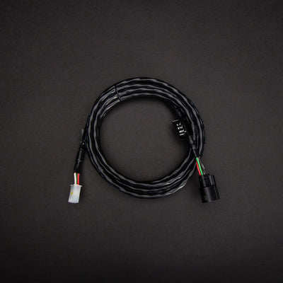 Communications Cable for SP9100 & RCR-Force® 12 systems - 35'