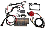 Command-Touch® Programmable Accessory Controller with GPS Turn Signal; Universal 1.5
