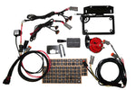 Command-Touch® Programmable Accessory Controller; No GPS image 2