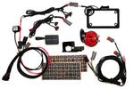 Command-Touch® Programmable Accessory Controller; No GPS image 5