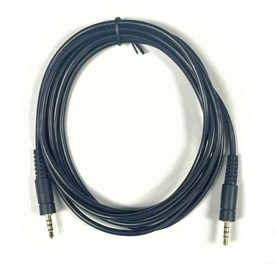 Remote Display Replacement Serial Cable AUD