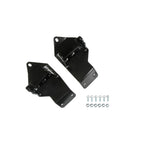 GM C10 63-67 Level 1 LS Swap Essentials - Automatic - 1963-1967 GM C10 trucks LS Swap Kit, 4L60E, 6L80E, TH350 image 2