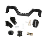 GM C10 63-67 Level 1 LS Swap Essentials - Automatic - 1963-1967 GM C10 trucks LS Swap Kit, 4L60E, 6L80E, TH350 image 6