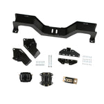 GM C10 63-67 Level 1 LS Swap Essentials - Manual image 6