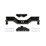GM C10 63-67 Level 1 LS Swap Essentials - Manual image 1