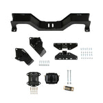GM C10 63-67 Level 1 LT Swap Essentials - Automatic image 4