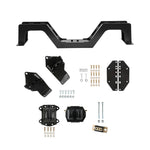 GM C10 63-67 Level 1 LT Swap Essentials - Manual image 4