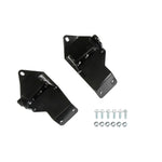 GM C10 63-67 Level 1 LT Swap Essentials - Manual image 1