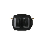 GM C10 63-67 Level 1 LT Swap Essentials - Manual image 2
