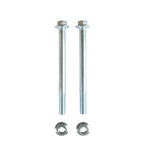 GM C10 63-67 Level 1 LT Swap Essentials - Manual image 3
