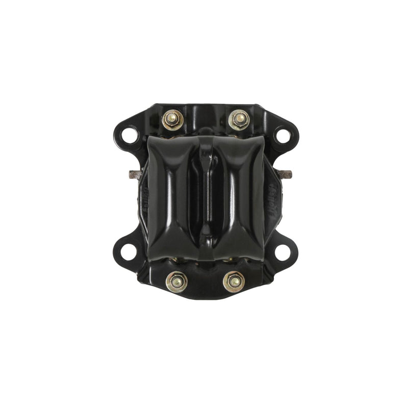 GM C10 67-72 Level 1 LS Swap Essentials - Automatic - 1967-1972 GM C10 trucks LS Swap Kit, 4L80E or TH400 Transmission - Narrow Frame Rails