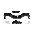 GM C10 67-72 Level 1 LT Swap Essentials - Automatic - 1967-1972 GM C10 trucks LT Swap Kit, 4L60E, 6L80E, TH350 image 1