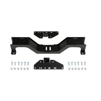 GM C10 67-72 Level 1 LT Swap Essentials - Automatic - 1967-1972 GM C10 trucks LT Swap Kit, 4L60E, 6L80E, TH350