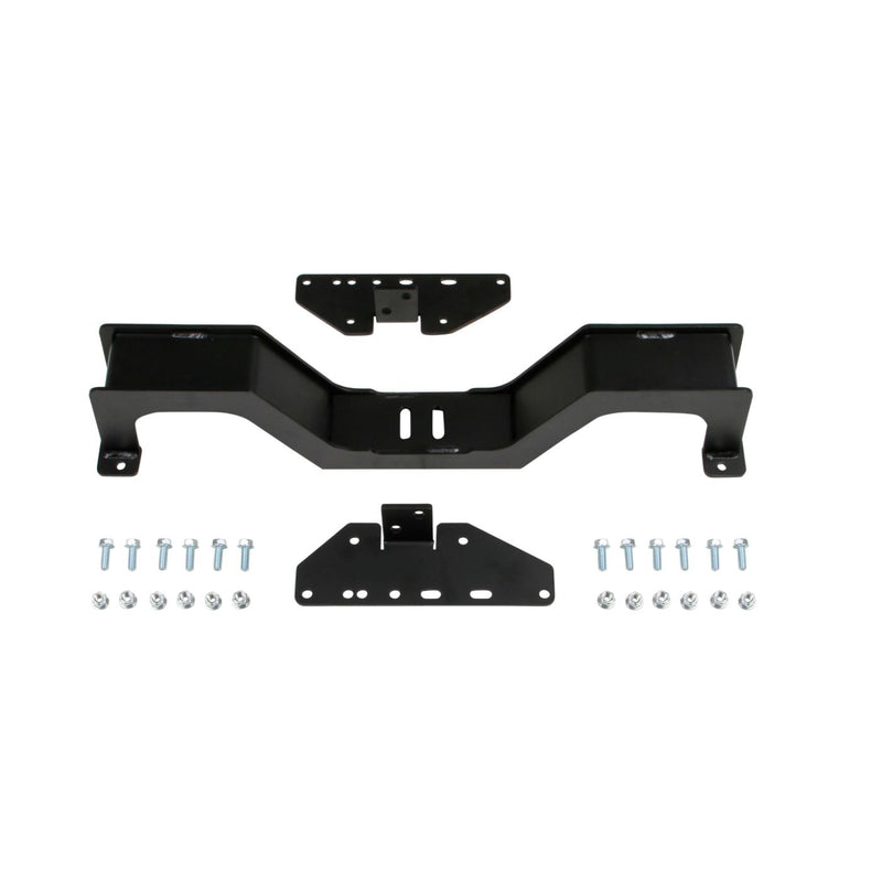 GM C10 67-72 Level 1 LT Swap Essentials - Automatic - 1967-1972 GM C10 trucks LT Swap Kit, 4L60E, 6L80E, TH350