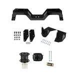 GM 73-87 C10, 79-87 C20/Blazer Level 1 LT Swap Essentials - Auto image 6