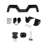 GM 73-87 C10, 79-87 C20/Blazer Level 1 LT Swap Essentials - 4L80E image 6