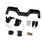 GM 1975-1986 C10 Level 1 LS Swap Essentials - 4L60E/6L80 image 6
