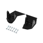 GM 1975-1986 C10 Level 1 LS Swap Essentials - 4L60E/6L80 image 2